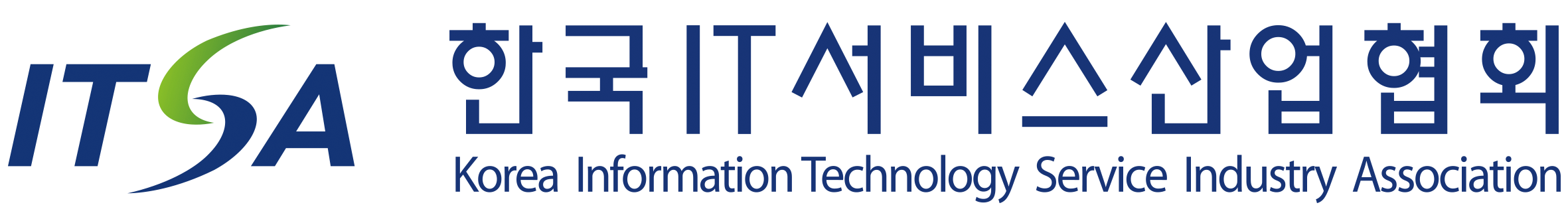 ITSA 로고(300dpi-RGB)